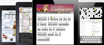 Choose from same day delivery, drive up or order pickup. Puzzle Baron Puzzles For Curious Minds