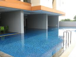 Sebelum sewa apartemen, baiknya cek kembali kebutuhan kita. Apartemen Disewakan Sewa Harian Apartemen Boutique Kemayoran Jakarta
