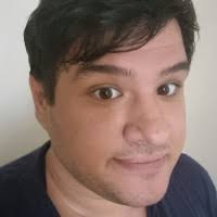 500+ "Trow" profiles