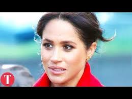 Connie Leist (cleist1945)