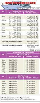 Once he clicks on apply now, a new window will open, a customer is required to submit the information in the respective fields and click make payment. Senarai Upah Baiki Kereta 2019 Malaytimes