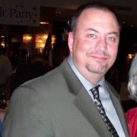 Eric Dale Email & Phone Number