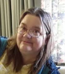 Rita Kay Busz Obituary 2020