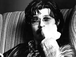 Robbie Robertson, guitarist and songwriter of The Band, dies at 80