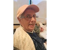 May Seidel Obituary (2023)