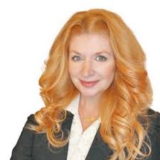 Georgetown, ON Real Estate Agents