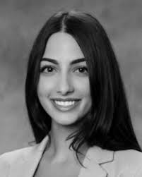 Business Law Section