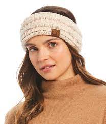 The bt 131 is an earth/ice auger used by professionals for post hole digging, planting and other construction projects C C Beanies Knit Headwrap With Ponytail Hole Dillard S