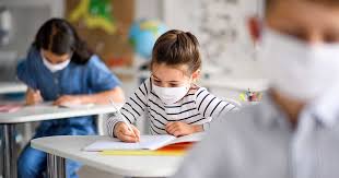 Spanish de ahí el temor a la nada, como le dejaron claro los estudiantes de lovaina. Como Repercuten Las Nuevas Medidas En Los Estudiantes Con Discapacidad