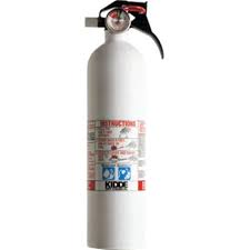 Check spelling or type a new query. Kidde Mariner 2 3 4 Lb Bc Fire Extinguisher W Nylon Strap Bracket Disposable