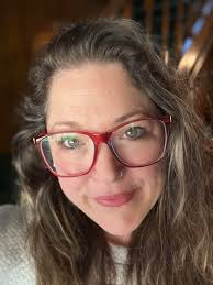 Birthday Wishes and Celebration