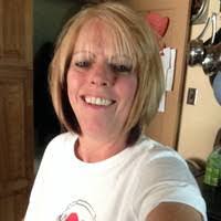 Abbey Bewick's Instagram, Twitter & Facebook