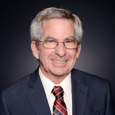 How to get comp tickets for the High Roller in Las Vegas as a Caesars  Rewards Diamond Plus member?