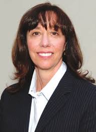 TEN FORMER SCHOOL BOARD MEMBERS ON wHY YOU SHOULD VOTE NO ON MEASURE Y