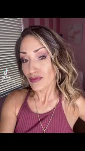 Urban Retreat livin…..