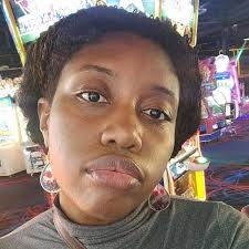 Post by Miss Lola 🐰 (@miss_lolabunny___)