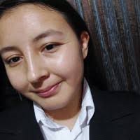 90+ "Villeda-gonzalez" profiles