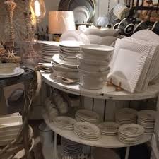 Hello everyone come with me to a new homegoods. The Best 10 Home Decor In Kelowna Bc Last Updated December 2020 Yelp