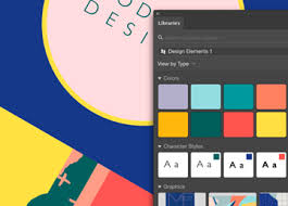 Adobe Creative Cloud For Teams What Is Creative Cloud For