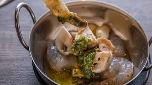 We did not find results for: Gyu Kaku White Plains Ny Restaurant White Plains Ny Opentable