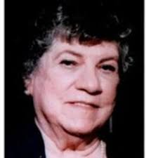 Patsy Johnson Ramagoz Obituary September 21, 2013