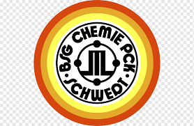 This high quality transparent png images is totally free on pngkit. Oil 1 Fc Union Berlin Ddrliga Organizacion Betriebssportgemeinschaft Association Oil Refinery Logo 1 Fc Union Berlin Zona Asociacion Png Pngwing