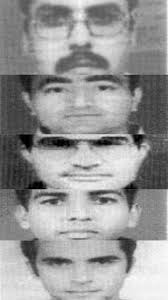 What happened aboard flight IC 814? The story in a nutshell- The Week