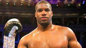 He has held multiple regional heavyweight championships, including the british and commonwealth titles from 2019 to 2020. Daniel Dubois Will Challenge For A World Heavyweight Title Before Seeking Revenge In A Rematch With Joe Joyce Boxing News Sky Sports
