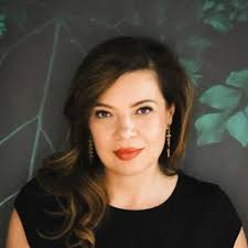 Mada Seghete (@mada299)