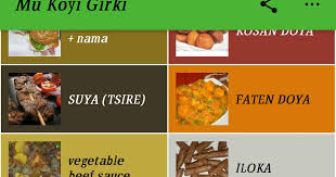 Hada wannan man domin samun. Pizza Sirrin Rike Miji