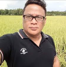 Presidential Communications Office