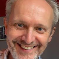 Stuart Eglin, PhD MCC