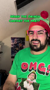 Greven Von Grish Krash