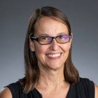 Lee Allard's Instagram, Twitter & Facebook