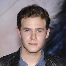 Watch Marvel's Agents of S.H.I.E.L.D.