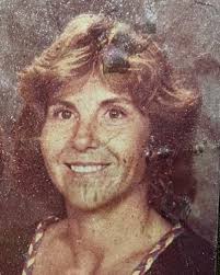 Sylvia Marie Schoonover Obituary (2025)