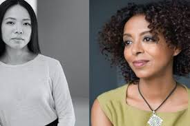 Dawoud Bey: Remembering Louisiana and the Mississippi River