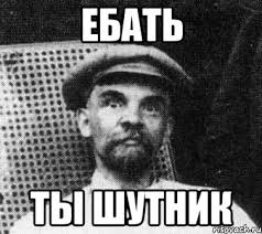  ( !). -  300194 -  2