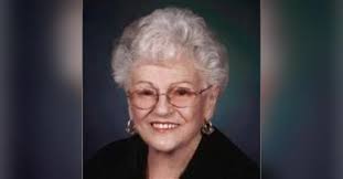 Elaine P. Mulligan Obituary