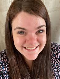 Who we are — Lullaby Africa