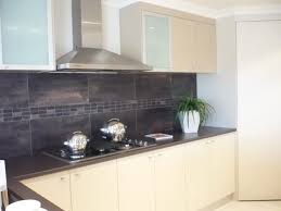 Subway Tiles For Splashbacks Kitchen Tile Backsplashes Kitchen Splashback Tiles Kitchen Splashback Designs Kitchen Tiles Design