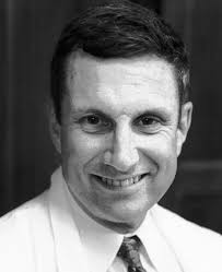 Gaffney to direct Medicine's patient care center efforts