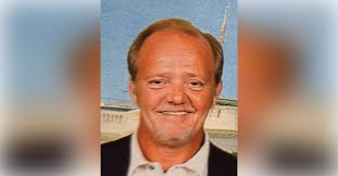 Obituary information for Mr. Patrick Donald "Don" Ford Love