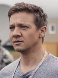 Cedric Eich (@CedricEich)