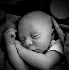 This just continues to prove how timeless the music is..High five to the  kids for keeping the music alive🔈🎤🎵🎶