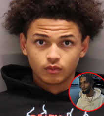 Bryan Ngati (@NgatiBryan)