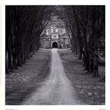 Cranbourne England By Charlie Waite Black And White Artwork Photographs And Memories Selling Photography