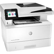 Hp laserjet pro m12a printer. Laser Printers B H Photo Video
