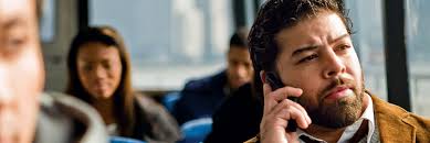 Entel: Cloud Provider Grows Efficiently by Simplifying Data Center