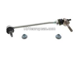 Check spelling or type a new query. Mercedes Benz C300 4matic Coupe 205 384 2 0l L4 Sway Bar Link